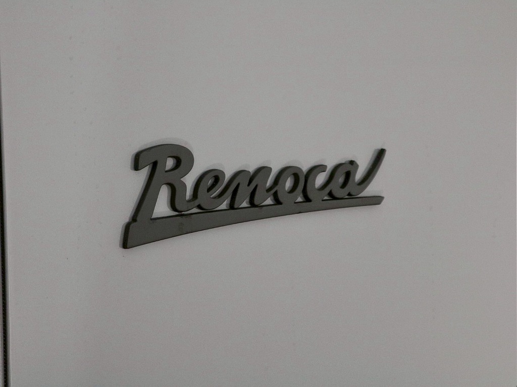 トヨタ ハイエース(39枚目)