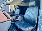 トヨタ ハイエース(13枚目)