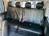 トヨタ ハイエース(19枚目)