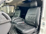 常時７０台以上のハイエース在庫数、フレックス株式会社ハイエース千葉北店！