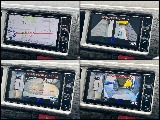 常時７０台以上のハイエース在庫数、フレックス株式会社ハイエース千葉北店！