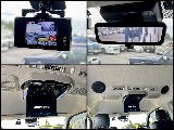 常時７０台以上のハイエース在庫数、フレックス株式会社ハイエース千葉北店！