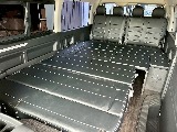 常時７０台以上のハイエース在庫数、フレックス株式会社ハイエース千葉北店！