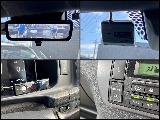 常時７０台以上のハイエース在庫数、フレックス株式会社ハイエース千葉北店！
