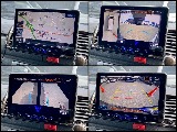 常時７０台以上のハイエース在庫数、フレックス株式会社ハイエース千葉北店！