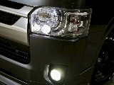 常時７０台以上のハイエース在庫数、フレックス株式会社ハイエース千葉北店！