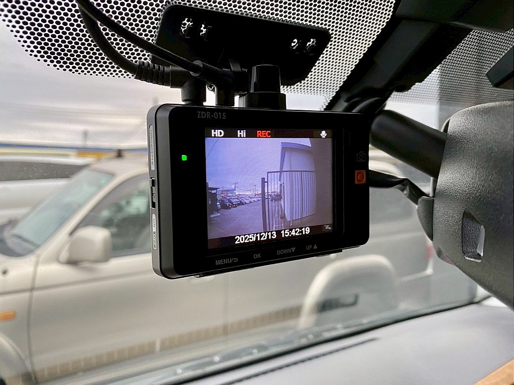 トヨタ ハイエース(21枚目)