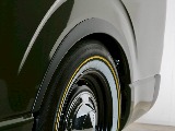 トヨタ ハイエース(41枚目)