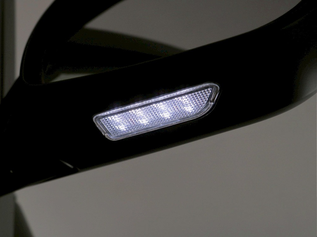 トヨタ ハイエース(43枚目)