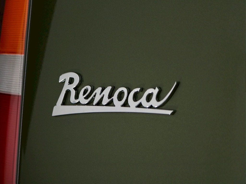 トヨタ ハイエース(44枚目)