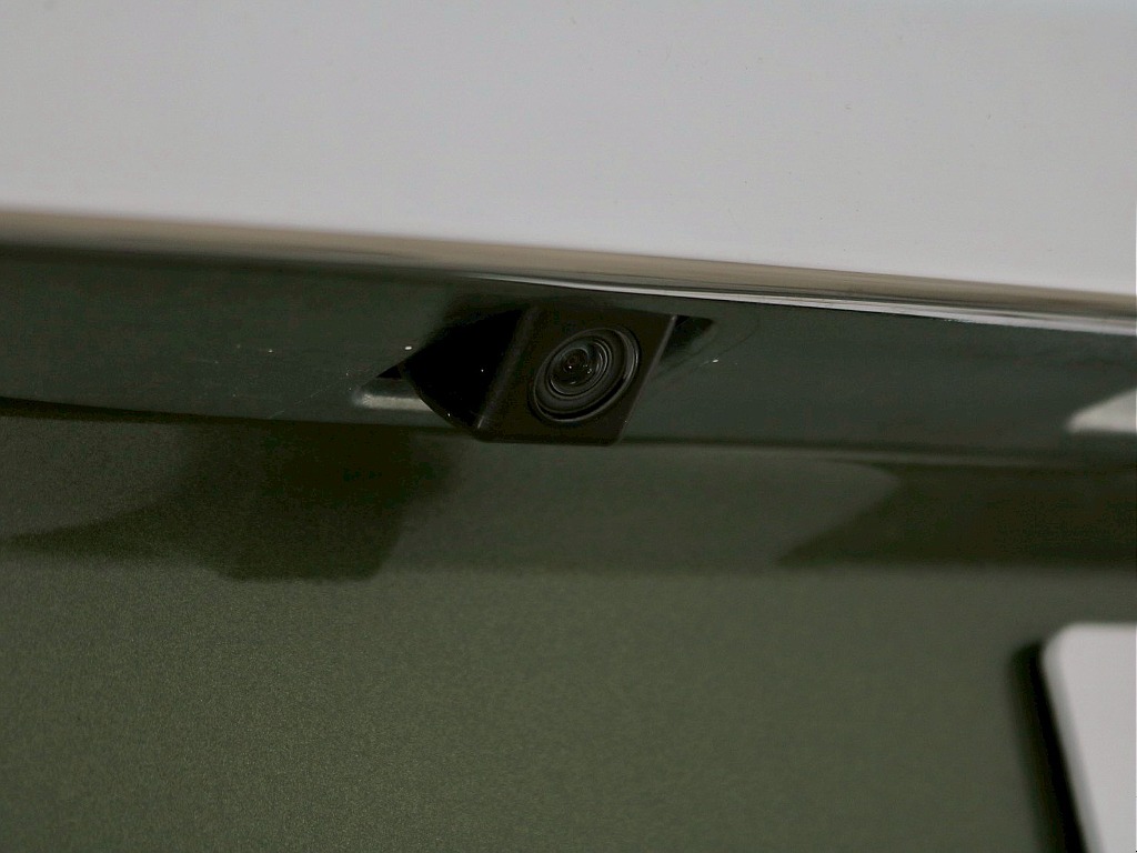 トヨタ ハイエース(45枚目)