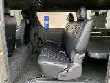 トヨタ ハイエースバン(19枚目)