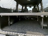 トヨタ ハイエースバン(23枚目)