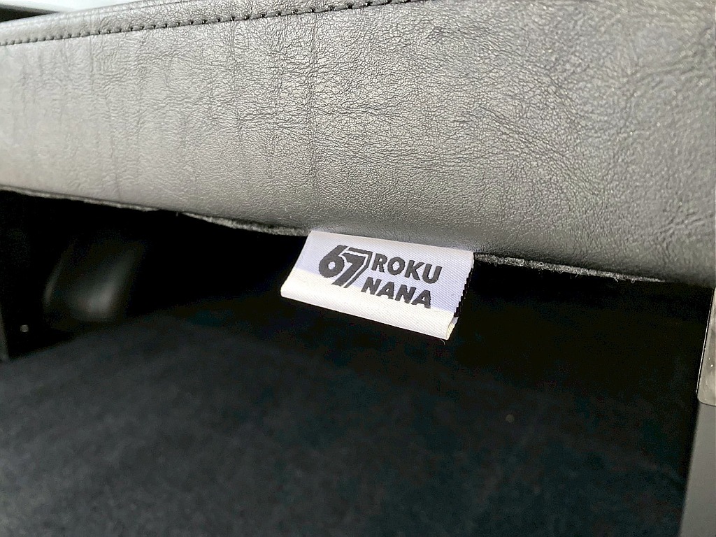 トヨタ ハイエースバン(24枚目)