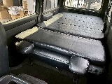 トヨタ ハイエースバン(3枚目)