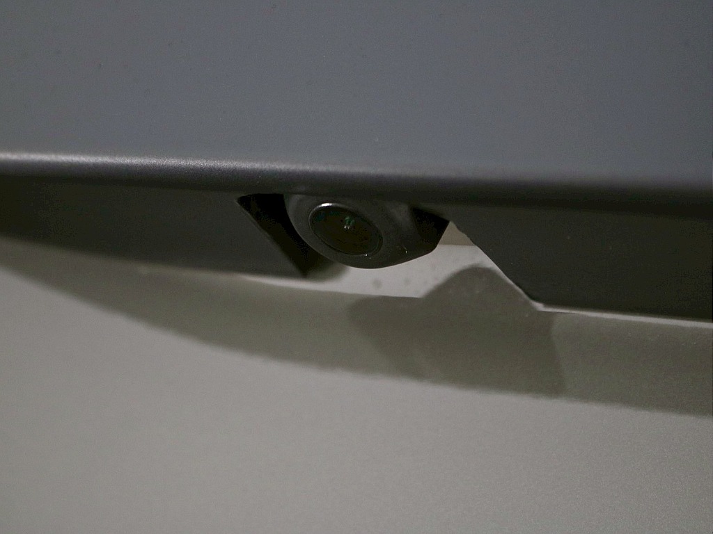 トヨタ ハイエースバン(40枚目)