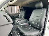 常時７０台以上のハイエース在庫数、フレックス株式会社ハイエース千葉北店！