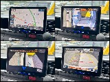 常時７０台以上のハイエース在庫数、フレックス株式会社ハイエース千葉北店！
