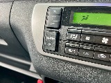 常時７０台以上のハイエース在庫数、フレックス株式会社ハイエース千葉北店！