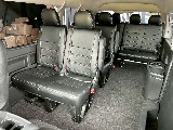 常時７０台以上のハイエース在庫数、フレックス株式会社ハイエース千葉北店！
