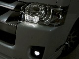 常時７０台以上のハイエース在庫数、フレックス株式会社ハイエース千葉北店！