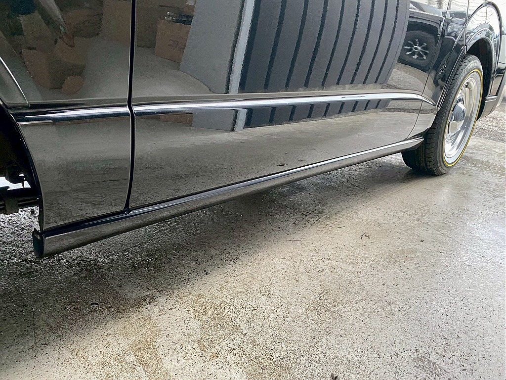 トヨタ ハイエースバン(12枚目)