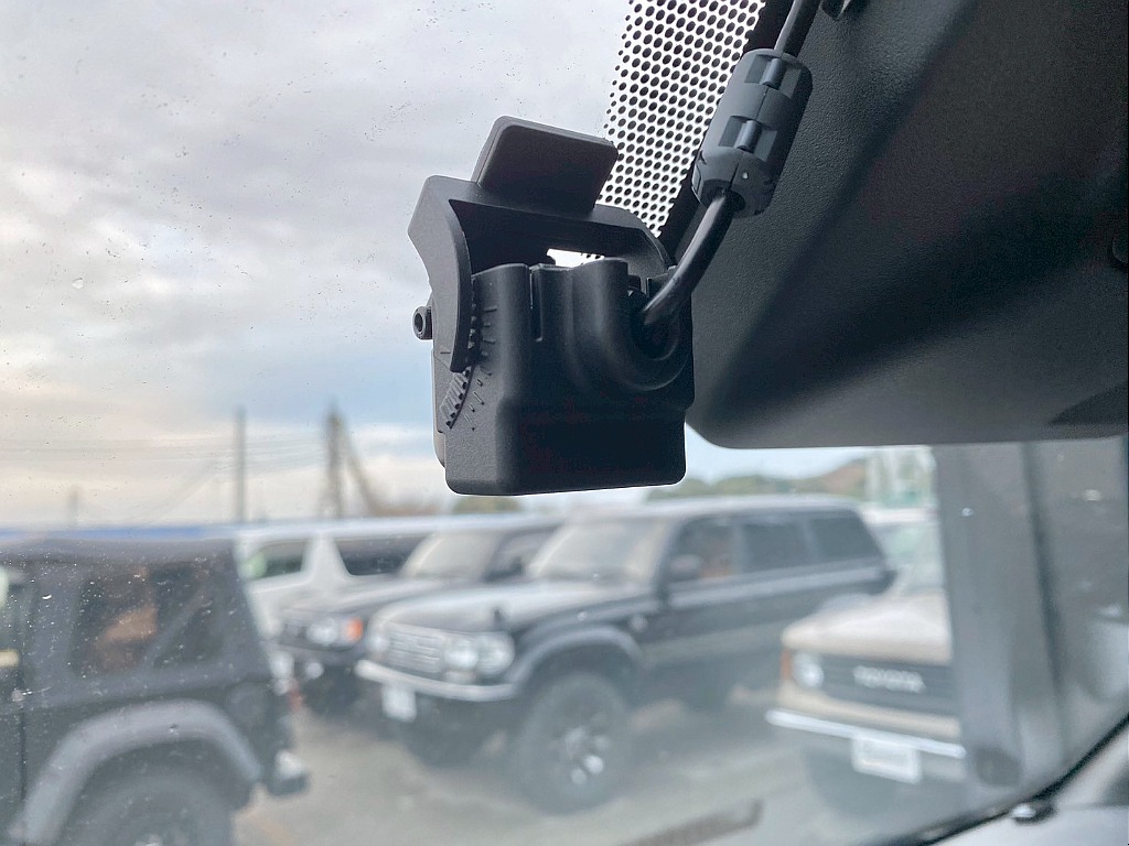 トヨタ ハイエースバン(20枚目)