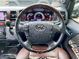 トヨタ ハイエースバン(24枚目)