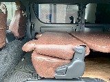 トヨタ ハイエースバン(27枚目)