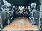 トヨタ ハイエースバン(30枚目)