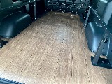 トヨタ ハイエースバン(31枚目)