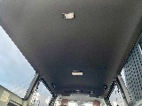 トヨタ ハイエースバン(32枚目)
