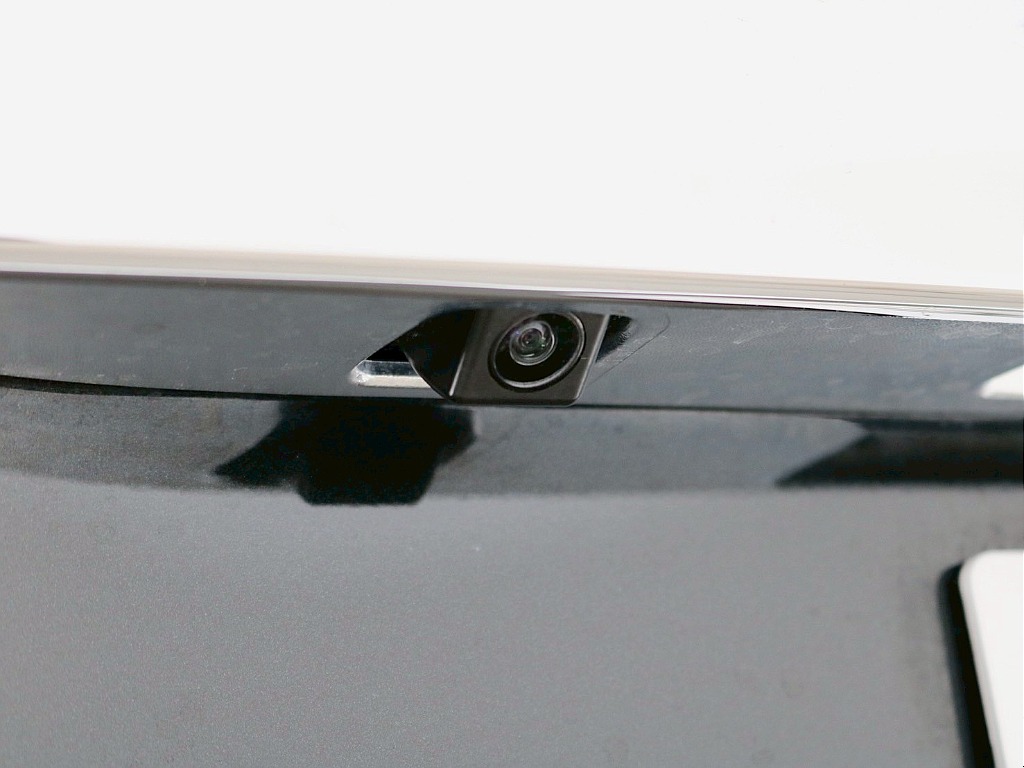 トヨタ ハイエースバン(42枚目)