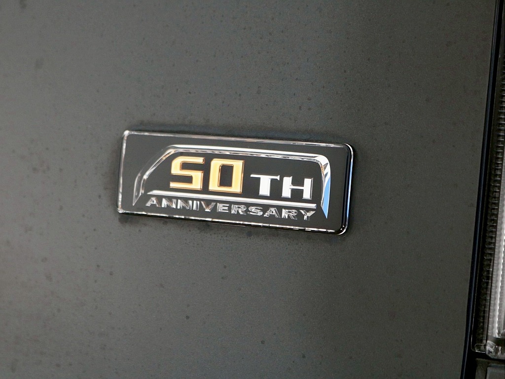 トヨタ ハイエースバン(43枚目)