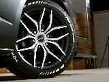 常時７０台以上のハイエース在庫数、フレックス株式会社ハイエース千葉北店！