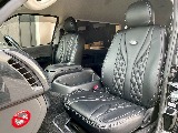 常時７０台以上のハイエース在庫数、フレックス株式会社ハイエース千葉北店！
