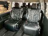 常時７０台以上のハイエース在庫数、フレックス株式会社ハイエース千葉北店！