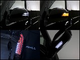 常時７０台以上のハイエース在庫数、フレックス株式会社ハイエース千葉北店！