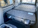 常時７０台以上のハイエース在庫数、フレックス株式会社ハイエース千葉北店！