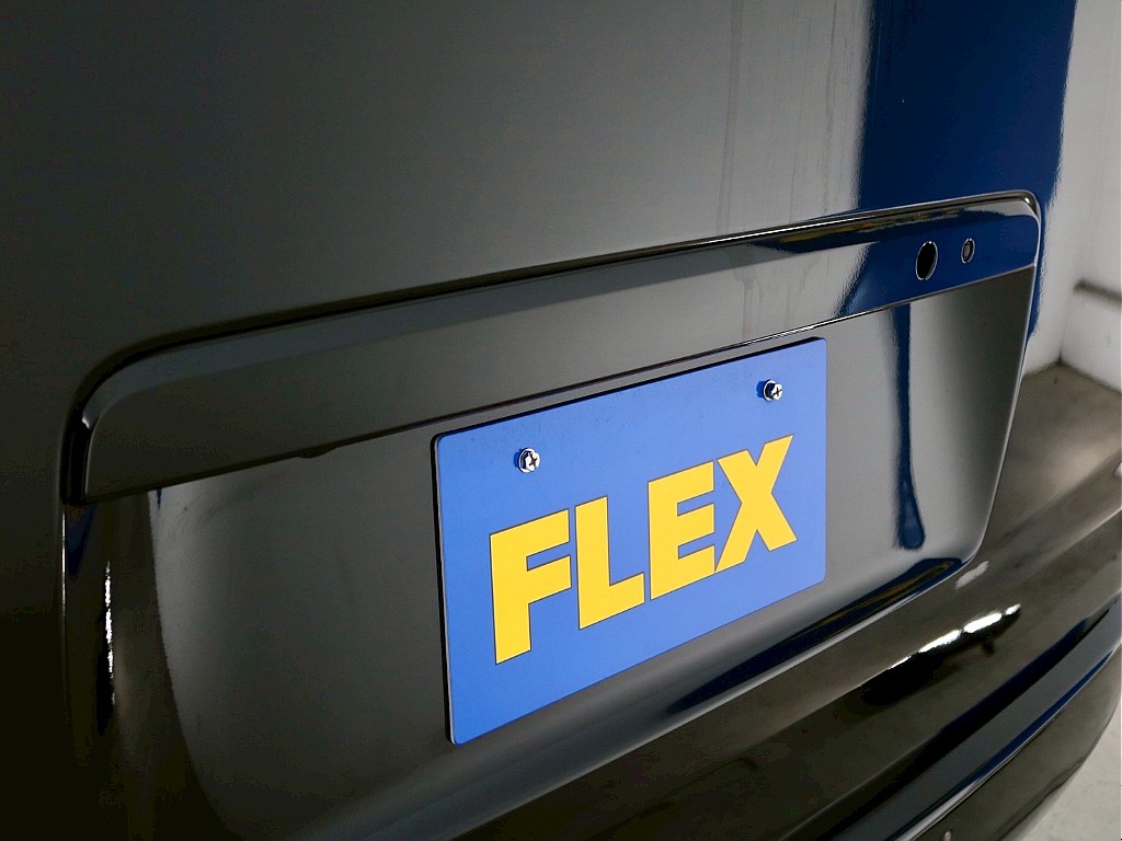 トヨタ ハイエース(20枚目)