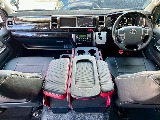 トヨタ ハイエース(2枚目)