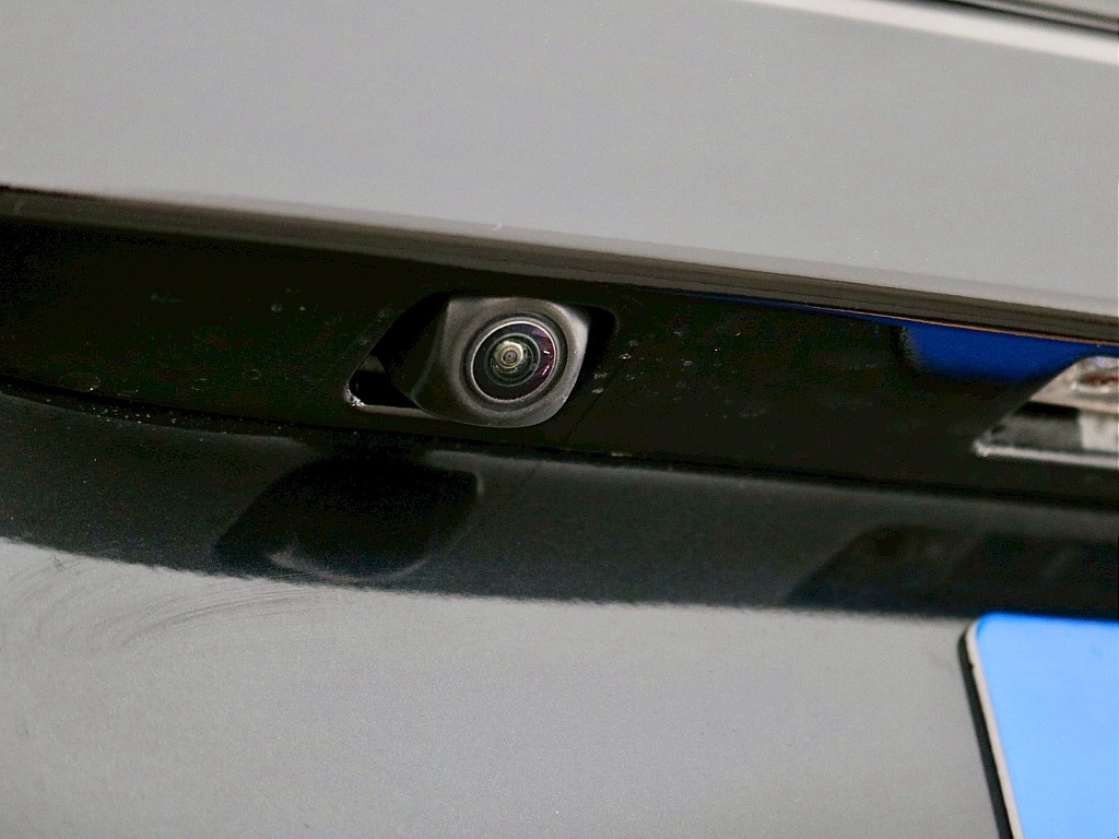 トヨタ ハイエース(22枚目)