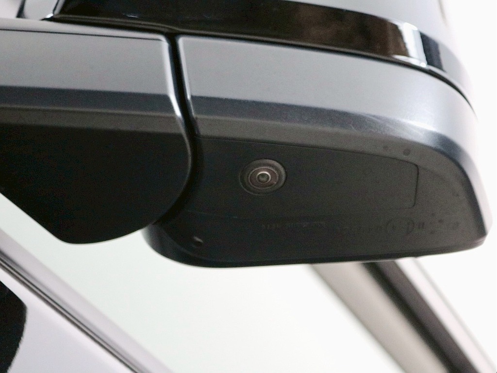 トヨタ ハイエース(24枚目)