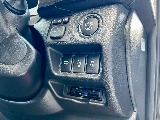トヨタ ハイエース(27枚目)