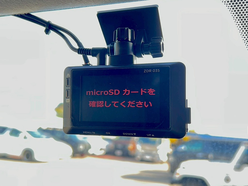 トヨタ ハイエース(29枚目)