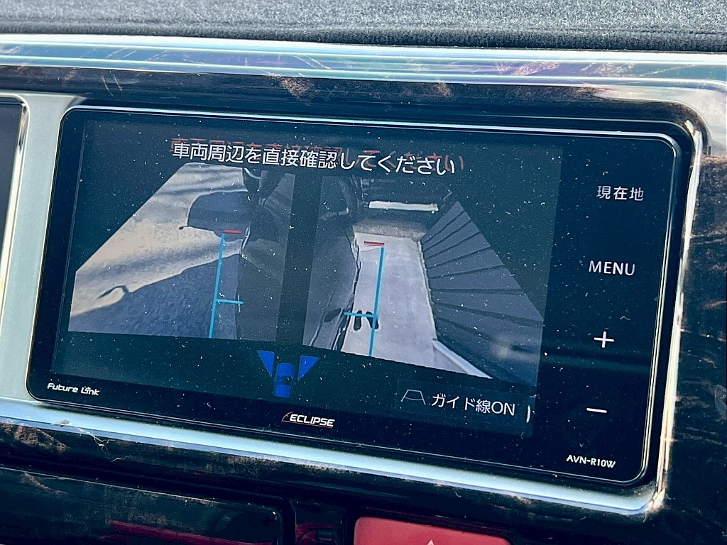 トヨタ ハイエース(33枚目)