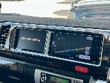 トヨタ ハイエース(34枚目)
