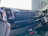 トヨタ ハイエース(36枚目)