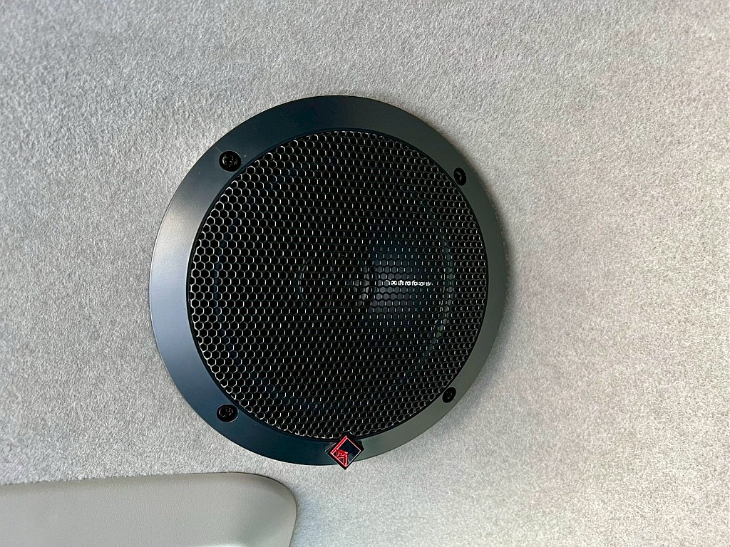 トヨタ ハイエース(39枚目)