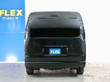 トヨタ ハイエース(10枚目)